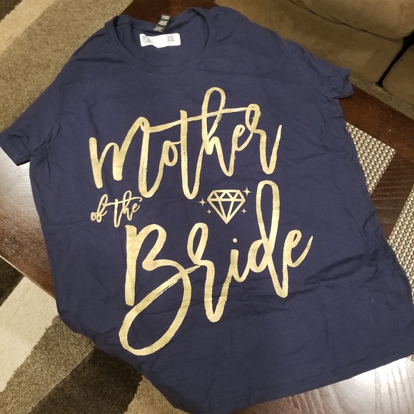 mother of the bride tops